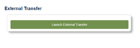 External Transfer