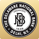 DNBD Mobile App Logo