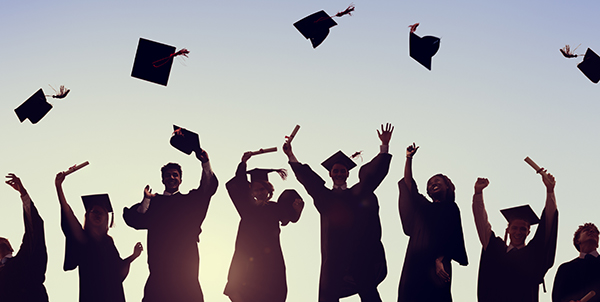 Graduation