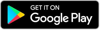 Play Store