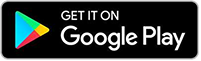 Google Play Store App Link