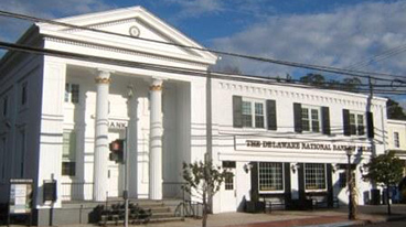 main_branch
