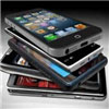 Smart Phone Stack